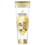 Juukse konditsioneer Pantene Molecular Bond Repair, 160 ml