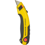 Ehitusnoad Stanley 0-10-778, 17 cm, metall, 1 tk