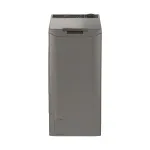 Pesumasin Haier THASN286TMR5-S, 8 kg, antratsiit v.