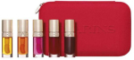 Huule&otilde;li, komplekt Clarins Exclusive Lip Oil Collection, 35 ml
