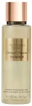 Keha pihust Victoria's Secret Coconut Passion Shimmer, 250 ml