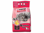 Kasside allapanu Super Benek Compact, bentoniit, 5 l