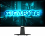 Monitor Gigabyte GS24F14A, IPS, 144 Hz, FHD, 23.8"