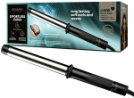 Lokitangid Revamp Effortless Curls TO-1250-EU, 32 mm