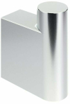 R&auml;tikuhoidja Ravak Chrome II 110.00CR, 3.5 cm, 1.5 cm x 4.1 cm