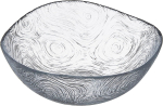 Kausside komplekt Hermia Linden-K, l&auml;bipaistev v., 10.5 cm, 0.2 l