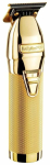 Habemetrimmer Babyliss Pro Gold SkeletonFX FX7870GE, kuldne v.