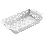 Grillikorv Zwilling BBQ Plus, 36 cm x 20 cm
