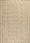 Vaip sise Domoletti Tweed, pruunikas v., 230 cm x 160 cm