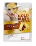 N&auml;omask IDC Institute Gold Collagen, 60 g