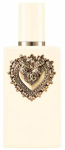 Parf&uuml;&uuml;mvesi Dolce & Gabbana Your Devotion Intense, 100 ml