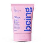 Juukse konditsioneer Being Big Volume Thickening, 354 ml