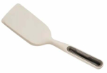 Pannilabidas Tescoma Prime, 28.1 cm, 4.3 cm, kreemjasvalge