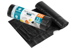 Pr&uuml;gikott 00791, 35 l, 15 tk