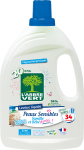 Vedel pesuvahend Larbre Vert, 1.53 l