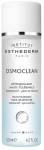 Meigieemaldaja Institut Esthederm Osmoclean Eye and Lip, 125 ml