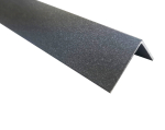 Nurkraud Arcansas, 1000 mm x 20 mm x 20 mm