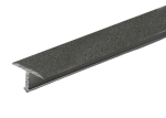 Profiil Arcansas, 900 mm x 14 mm x 9 mm