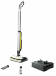 Pesemistolmuimeja - hari K&auml;rcher FC 7 Plus, 2850 mAh