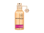 Parf&uuml;&uuml;mvesi Montale Paris Lucky Candy, 50 ml