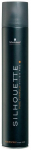 Juukselakk Schwarzkopf, 300 ml