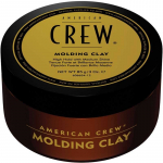 Juuksepasta American Crew, 85 ml
