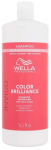 &Scaron;ampoon Wella Color Brilliance, 1000 ml