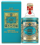 K&ouml;lnivesi 4711 Original, 150 ml