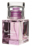 Parf&uuml;&uuml;mvesi Paul Smith Women, 30 ml