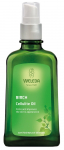 Keha&otilde;li Weleda Birch Cellulite, 200 ml