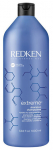 &Scaron;ampoon Redken, 1000 ml