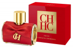 Parf&uuml;&uuml;mvesi Carolina Herrera CH Privee, 50 ml