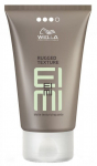 Juuksepasta Wella EIMI Rugged Texture, 75 ml