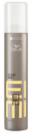 Juuksesprei Wella Glam Mist, 200 ml