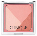 P&otilde;sepuna Clinique Sculptionary Cheek Contouring Palette, 01 defining nectars, 9 g