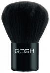 V&auml;ike hari, puudrite jaoks Gosh Kabuki Brush 001