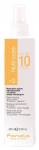 Juuksemask Fanola Nutri Care 10 Actions, 200 ml