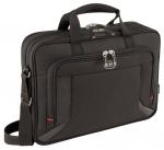 S&uuml;learvutikott Wenger, must v., 16"