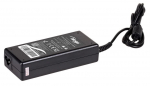 S&uuml;learvuti laadija Akyga AK-ND-17, 90 W, 100 - 250 V