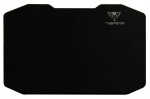 Hiirematt Patriot, 24.27 cm x 35.35 cm, must v.