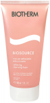 Meigieemaldaja Biotherm Biosource Softening, 150 ml