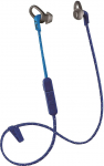 Juhtmeta k&otilde;rvaklapid Plantronics BackBeat Fit 305, sinine v.