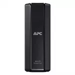 V&auml;lisaku APC, 0.372 Ah