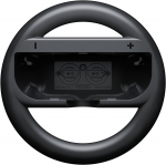 M&auml;ngurool Nintendo Joy-Con
