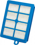 Tolmuimeja filter Electrolux 900195119