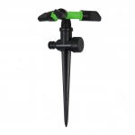 Pihusti Okko Y8105, sissetorgatav, 240 mm