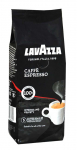 Kohvioad Lavazza Caffe Espresso, 0.5 kg