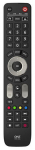 RV pult One For All URC7145