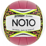 V&otilde;rkpall NO10 Smash 56063A, 5 suurus