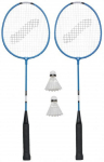 Sulgpall Stiga Hobby HS